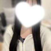 ヒメ日記 2026/05/28 21:11 投稿 りな★完未！潮吹き確定の超新星 Chloe鶯谷・上野店 S級素人清楚系デリヘル