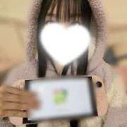 ヒメ日記 2026/05/28 23:21 投稿 りな★完未！潮吹き確定の超新星 Chloe鶯谷・上野店 S級素人清楚系デリヘル