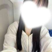 ヒメ日記 2026/05/29 13:09 投稿 りな★完未！潮吹き確定の超新星 Chloe鶯谷・上野店 S級素人清楚系デリヘル