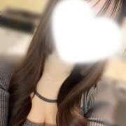 ヒメ日記 2026/05/29 21:22 投稿 りな★完未！潮吹き確定の超新星 Chloe鶯谷・上野店 S級素人清楚系デリヘル