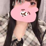 ヒメ日記 2026/06/01 13:07 投稿 りな★完未！潮吹き確定の超新星 Chloe鶯谷・上野店 S級素人清楚系デリヘル