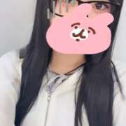 ヒメ日記 2026/06/02 13:08 投稿 りな★完未！潮吹き確定の超新星 Chloe鶯谷・上野店 S級素人清楚系デリヘル