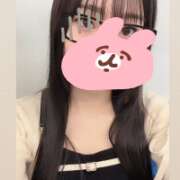 ヒメ日記 2026/06/03 13:12 投稿 りな★完未！潮吹き確定の超新星 Chloe鶯谷・上野店 S級素人清楚系デリヘル