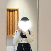 ヒメ日記 2026/06/03 17:04 投稿 りな★完未！潮吹き確定の超新星 Chloe鶯谷・上野店 S級素人清楚系デリヘル