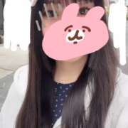 ヒメ日記 2026/06/07 13:05 投稿 りな★完未！潮吹き確定の超新星 Chloe鶯谷・上野店 S級素人清楚系デリヘル