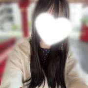 ヒメ日記 2026/06/07 17:17 投稿 りな★完未！潮吹き確定の超新星 Chloe鶯谷・上野店 S級素人清楚系デリヘル