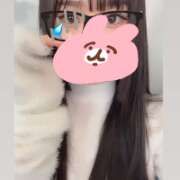 ヒメ日記 2026/06/08 13:13 投稿 りな★完未！潮吹き確定の超新星 Chloe鶯谷・上野店 S級素人清楚系デリヘル