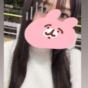 ヒメ日記 2026/06/08 22:00 投稿 りな★完未!潮吹き確定の超新星 Chloe鶯谷・上野店 S級素人清楚系デリヘル