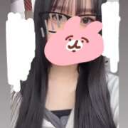 ヒメ日記 2026/06/09 14:17 投稿 りな★完未！潮吹き確定の超新星 Chloe鶯谷・上野店 S級素人清楚系デリヘル