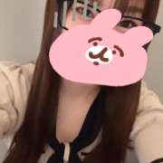 ヒメ日記 2026/06/09 21:20 投稿 りな★完未！潮吹き確定の超新星 Chloe鶯谷・上野店 S級素人清楚系デリヘル