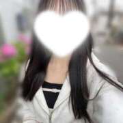ヒメ日記 2026/06/10 13:05 投稿 りな★完未！潮吹き確定の超新星 Chloe鶯谷・上野店 S級素人清楚系デリヘル