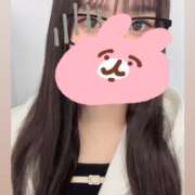 ヒメ日記 2026/06/10 17:06 投稿 りな★完未!潮吹き確定の超新星 Chloe鶯谷・上野店 S級素人清楚系デリヘル