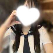 ヒメ日記 2026/06/10 21:17 投稿 りな★完未！潮吹き確定の超新星 Chloe鶯谷・上野店 S級素人清楚系デリヘル