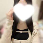 ヒメ日記 2026/06/10 23:16 投稿 りな★完未！潮吹き確定の超新星 Chloe鶯谷・上野店 S級素人清楚系デリヘル