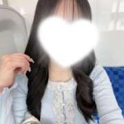 ヒメ日記 2026/06/11 13:04 投稿 りな★完未！潮吹き確定の超新星 Chloe鶯谷・上野店 S級素人清楚系デリヘル