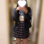 ヒメ日記 2026/06/11 17:06 投稿 りな★完未！潮吹き確定の超新星 Chloe鶯谷・上野店 S級素人清楚系デリヘル
