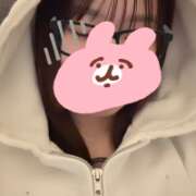 ヒメ日記 2026/06/11 23:15 投稿 りな★完未!潮吹き確定の超新星 Chloe鶯谷・上野店 S級素人清楚系デリヘル