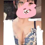 ヒメ日記 2026/06/13 20:28 投稿 りな★完未!潮吹き確定の超新星 Chloe鶯谷・上野店 S級素人清楚系デリヘル
