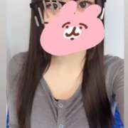 ヒメ日記 2026/06/14 13:12 投稿 りな★完未!潮吹き確定の超新星 Chloe鶯谷・上野店 S級素人清楚系デリヘル