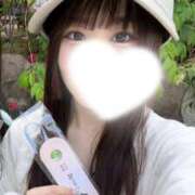 ヒメ日記 2026/06/14 17:09 投稿 りな★完未！潮吹き確定の超新星 Chloe鶯谷・上野店 S級素人清楚系デリヘル