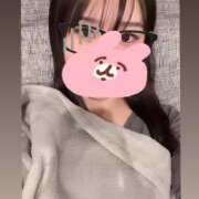 ヒメ日記 2026/06/14 23:04 投稿 りな★完未!潮吹き確定の超新星 Chloe鶯谷・上野店 S級素人清楚系デリヘル