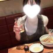 ヒメ日記 2026/06/16 21:22 投稿 りな★完未！潮吹き確定の超新星 Chloe鶯谷・上野店 S級素人清楚系デリヘル