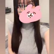 ヒメ日記 2026/06/17 14:01 投稿 りな★完未!潮吹き確定の超新星 Chloe鶯谷・上野店 S級素人清楚系デリヘル