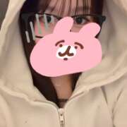 ヒメ日記 2026/06/17 23:44 投稿 りな★完未!潮吹き確定の超新星 Chloe鶯谷・上野店 S級素人清楚系デリヘル
