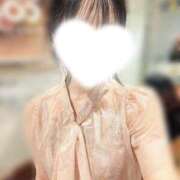ヒメ日記 2026/06/20 22:21 投稿 りな★完未！潮吹き確定の超新星 Chloe鶯谷・上野店 S級素人清楚系デリヘル