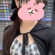 ヒメ日記 2026/06/22 21:28 投稿 りな★完未!潮吹き確定の超新星 Chloe鶯谷・上野店 S級素人清楚系デリヘル