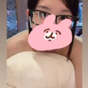 ヒメ日記 2026/06/23 23:43 投稿 りな★完未！潮吹き確定の超新星 Chloe鶯谷・上野店 S級素人清楚系デリヘル