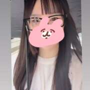 ヒメ日記 2026/06/24 13:03 投稿 りな★完未！潮吹き確定の超新星 Chloe鶯谷・上野店 S級素人清楚系デリヘル