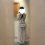ヒメ日記 2026/06/24 17:17 投稿 りな★完未！潮吹き確定の超新星 Chloe鶯谷・上野店 S級素人清楚系デリヘル