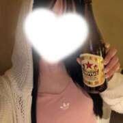 ヒメ日記 2026/06/24 19:21 投稿 りな★完未！潮吹き確定の超新星 Chloe鶯谷・上野店 S級素人清楚系デリヘル