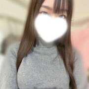 ヒメ日記 2026/06/26 23:06 投稿 りな★完未！潮吹き確定の超新星 Chloe鶯谷・上野店 S級素人清楚系デリヘル
