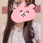 ヒメ日記 2026/06/27 12:51 投稿 りな★完未！潮吹き確定の超新星 Chloe鶯谷・上野店 S級素人清楚系デリヘル