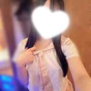 ヒメ日記 2026/06/27 16:11 投稿 りな★完未！潮吹き確定の超新星 Chloe鶯谷・上野店 S級素人清楚系デリヘル