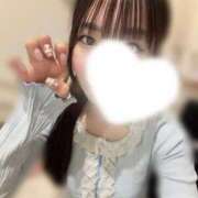 ヒメ日記 2026/06/27 21:40 投稿 りな★完未！潮吹き確定の超新星 Chloe鶯谷・上野店 S級素人清楚系デリヘル