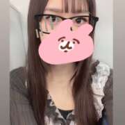 ヒメ日記 2026/06/28 13:11 投稿 りな★完未！潮吹き確定の超新星 Chloe鶯谷・上野店 S級素人清楚系デリヘル