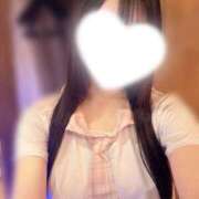 ヒメ日記 2026/06/28 17:18 投稿 りな★完未！潮吹き確定の超新星 Chloe鶯谷・上野店 S級素人清楚系デリヘル