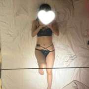ヒメ日記 2026/06/28 21:54 投稿 りな★完未！潮吹き確定の超新星 Chloe鶯谷・上野店 S級素人清楚系デリヘル