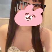 ヒメ日記 2026/07/01 13:25 投稿 りな★完未！潮吹き確定の超新星 Chloe鶯谷・上野店 S級素人清楚系デリヘル