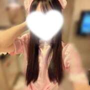 ヒメ日記 2026/07/01 21:12 投稿 りな★完未！潮吹き確定の超新星 Chloe鶯谷・上野店 S級素人清楚系デリヘル