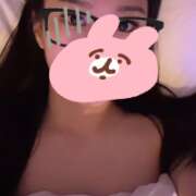 ヒメ日記 2026/07/01 22:08 投稿 りな★完未！潮吹き確定の超新星 Chloe鶯谷・上野店 S級素人清楚系デリヘル