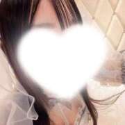 ヒメ日記 2026/07/03 14:18 投稿 りな★完未！潮吹き確定の超新星 Chloe鶯谷・上野店 S級素人清楚系デリヘル