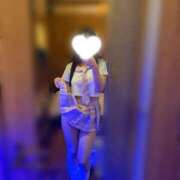 ヒメ日記 2026/07/03 18:15 投稿 りな★完未！潮吹き確定の超新星 Chloe鶯谷・上野店 S級素人清楚系デリヘル
