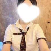 ヒメ日記 2026/07/03 23:15 投稿 りな★完未！潮吹き確定の超新星 Chloe鶯谷・上野店 S級素人清楚系デリヘル