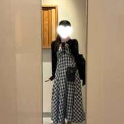 りな★完未！潮吹き確定の超新星 🐧ちょこん💞 Chloe鶯谷・上野店 S級素人清楚系デリヘル