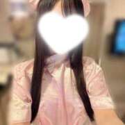 ヒメ日記 2026/07/04 22:09 投稿 りな★完未！潮吹き確定の超新星 Chloe鶯谷・上野店 S級素人清楚系デリヘル