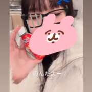 ヒメ日記 2026/07/05 23:14 投稿 りな★完未！潮吹き確定の超新星 Chloe鶯谷・上野店 S級素人清楚系デリヘル